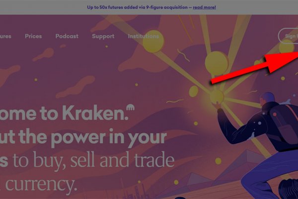 Маркетплейс кракен kraken darknet top