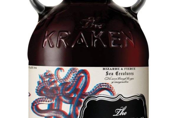 Kraken магазин