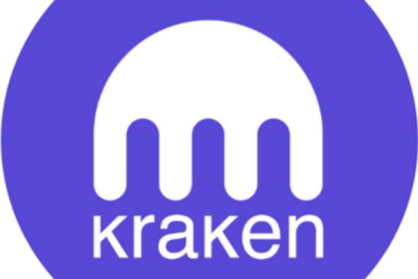 Kraken 12