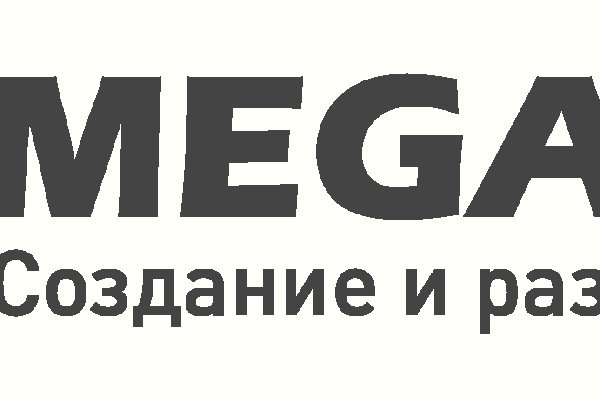 Кракен сайт kr2web in цены