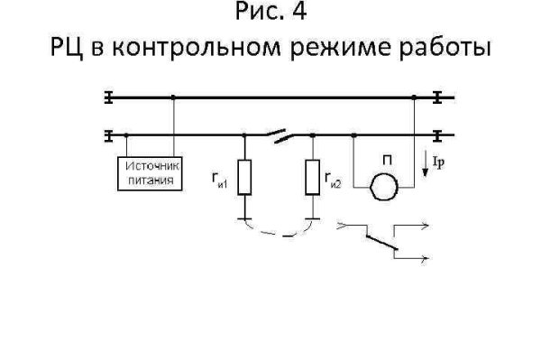 Кракен новый сайт